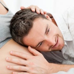 Экстракорпоральное оплодотворение: главные вопросы и ответы