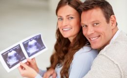 Как легко родить ребенка? Советы Мишеля Одена