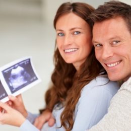 Як легко народити дитину? Поради Мішеля Одена