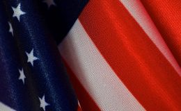 День незалежності США та свято Івана Купала на Арт-Пікніку