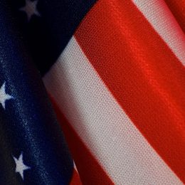 День незалежності США та свято Івана Купала на Арт-Пікніку