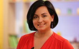 Психология для детей и взрослых на Арт-Пикнике 1 августа