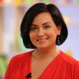 Психологія для дітей та дорослих на Арт-Пікніку 1 серпня