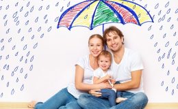 Как подготовить дом к отопительному сезону: 5 дельных советов