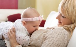 Обирайте якісний білок сьогодні для кращого майбутнього завтра