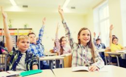 7 привычек, которые помогут ребенку быть успешным в школе