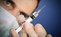 Вакцинация взрослых: какие прививки нужно сделать и когда