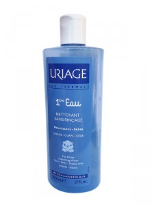 1-ere eau Uriage