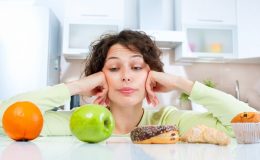 Как худеть во сне: 7 способов сбросить вес в ночное время