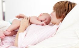 7 серьезных детских проблем, которые пройдут без лечения