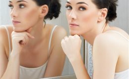 Миома матки: мифы и реальность