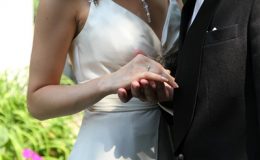 Замуж хочу: почему мужчина не делает предложение?