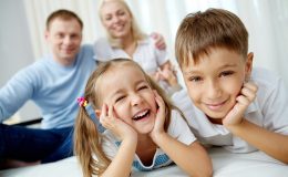 Готовим из творога: 5 полезных рецептов для детей