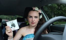 Подорожі на автомобілі з дітьми: що має бути в машині (Відео)