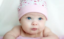 Что делают с новорожденным сразу после рождения?
