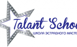 Школа естрадної майстерності Talant School покаже клас на Kinder Fest