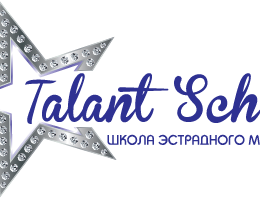 Школа естрадної майстерності Talant School покаже клас на Kinder Fest