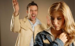 Як спілкуватися з токсичними людьми: 3 універсальні прийоми