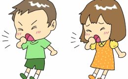 3 народных средства от кашля, которые точно помогают