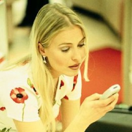 Как получить удовольствие от жизни?