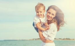 Все, что нужно знать о кальции: 7 фактов о самом важном макроэлементе