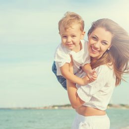 Все, что нужно знать о кальции: 7 фактов о самом важном макроэлементе