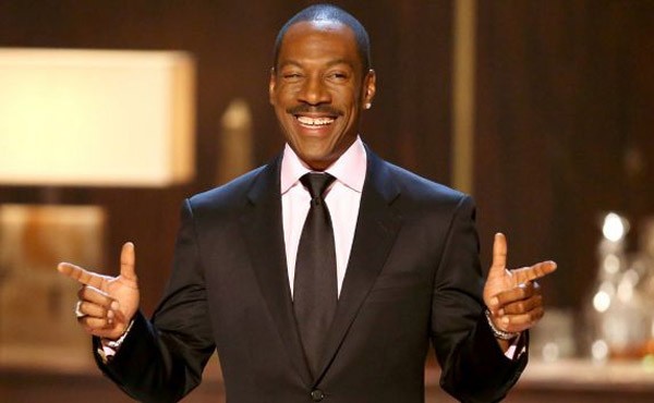 120512-celebs-eddie-murphy