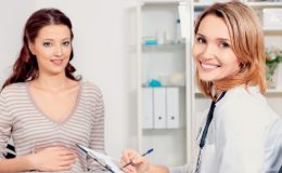 10 популярных мифов о гинекологии, в которые нужно перестать верить