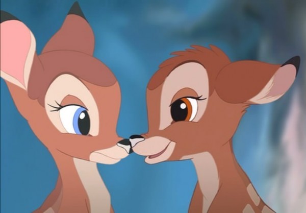 Bambi-and-Faline-disney-couples-8487644-691-480