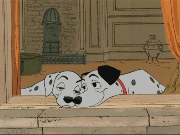 Pongo-and-Perdita-disneys-couples-8861285-784-588