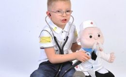 Висівкоподібний лишай: симптоми та лікування