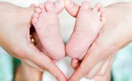 Что такое хорошая мать в 5 тезах: комментарий психолога
