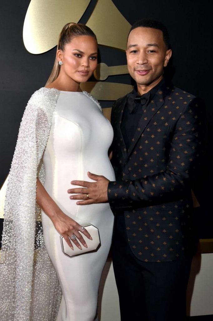 chrissy_teigen_and_john_legend_wireimage-510447546_lestercohen