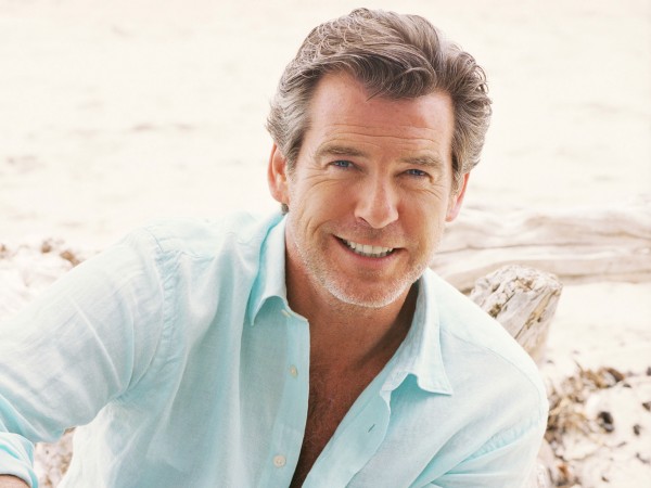 pierce-brosnan