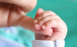 Порок сердца у новорожденного: что нужно знать родителям