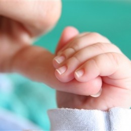 Порок серця у новонародженого: що потрібно знати батькам