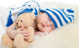 Как воспитывать мальчика?