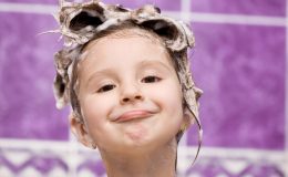 Педикулез: откуда берутся вши и как от них избавиться