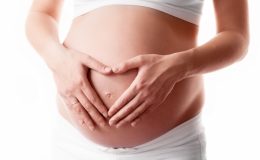 Бандаж для беременных: 5 вопросов врачу