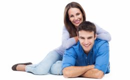 Ошибки в семейных отношениях, которые допускают почти все женщины