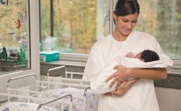 Прививка от гепатита В: делать или нет? Мнение специалиста