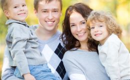 Соціальний розвиток дитини через ігри