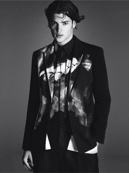 Peter Brant