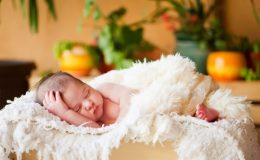 Аксессуары для ежедневного ухода за ребенком от Baby team®