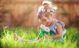 4 речі, які не можна робити при укусі кліща
