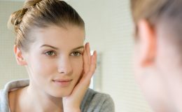 Внимание на симптомы: 7 признаков нехватки витаминов