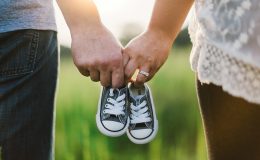 Психолог: большинство взрослых не готовы стать хорошими родителями