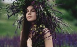 У Києві відбудеться фестиваль українських брендів «У пошуках MADE IN UKRAINE»
