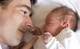 Как понять, что ребенок вот-вот заговорит: основные признаки