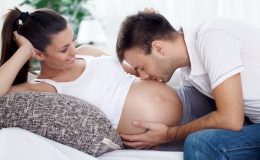 Начисления декретных в 2017 году: размеры выплат на ребенка